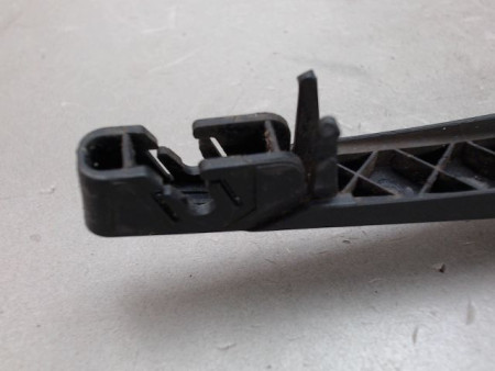 BRAS ESSUIE-GLACE ARRIERE CITROEN C4