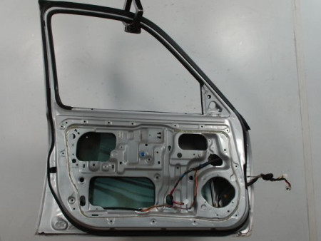 PORTE AVANT GAUCHE NISSAN MICRA