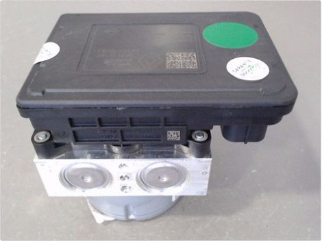 UNITE HYDRAULIQUE ABS DACIA SANDERO