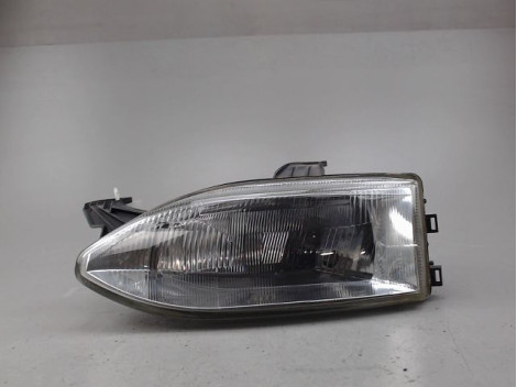 PHARE GAUCHE FIAT PALIO