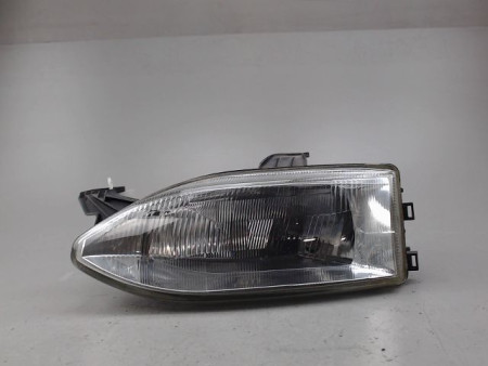 PHARE GAUCHE FIAT PALIO