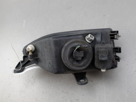 PHARE GAUCHE FIAT PALIO
