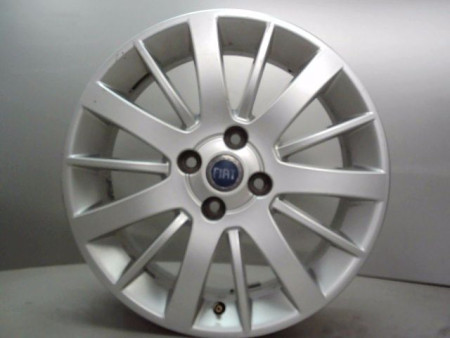 JANTE ALUMINIUM FIAT PUNTO