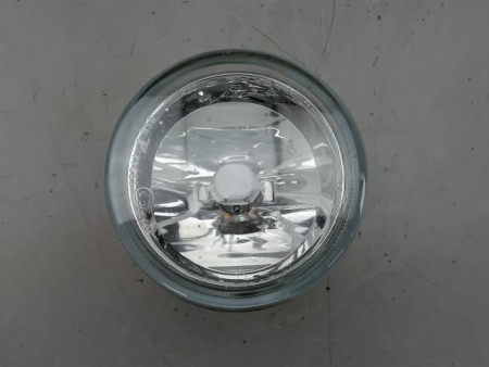 PHARE ANTIBROUILLARD AVANT DROIT PEUGEOT 1007