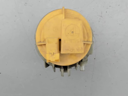 PHARE ANTIBROUILLARD AVANT DROIT PEUGEOT 1007