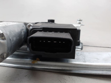 MECANISME LEVE-GLACE AVANT GAUCHE CITROEN C3