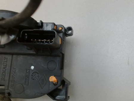 SYSTEME CONDAMNATION AVANT DROIT RENAULT MASTER