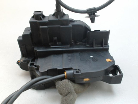 SYSTEME CONDAMNATION AVANT DROIT RENAULT MASTER