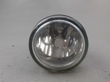 PHARE ANTIBROUILLARD AVANT DROIT PEUGEOT 1007