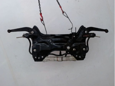 BERCEAU MOTEUR AVANT PEUGEOT 206