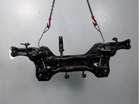 BERCEAU MOTEUR AVANT AUDI A1