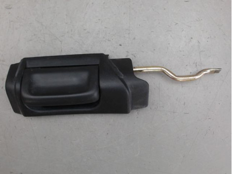 POIGNEE INTERIEURE PORTE COULISSANTE DROIT VOLKSWAGEN TRANSPORT