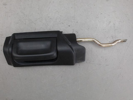 POIGNEE INTERIEURE PORTE COULISSANTE DROIT VOLKSWAGEN TRANSPORT