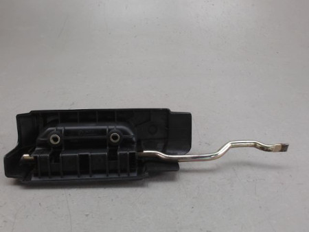POIGNEE INTERIEURE PORTE COULISSANTE DROIT VOLKSWAGEN TRANSPORT