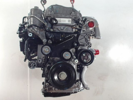 MOTEUR DIESEL CHEVROLET ORLANDO 2.0 D