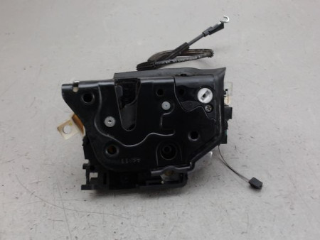 SYSTEME CONDAMNATION ARRIERE DROIT SEAT ALTEA