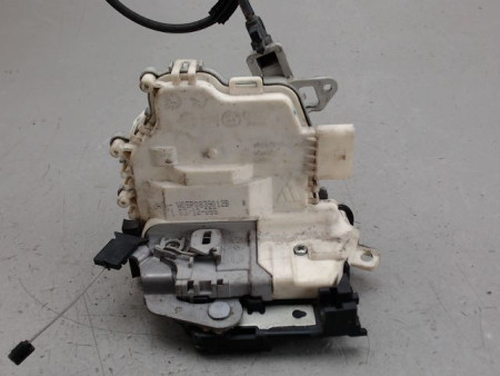 SYSTEME CONDAMNATION ARRIERE DROIT SEAT ALTEA