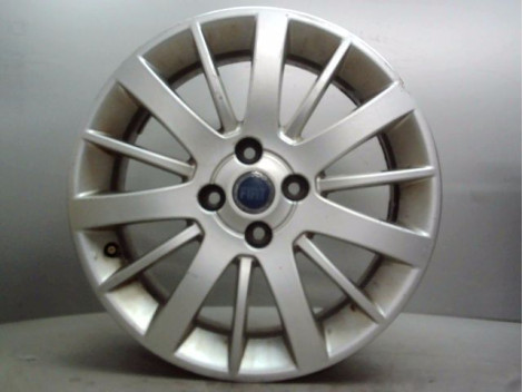 JANTE ALUMINIUM FIAT PUNTO