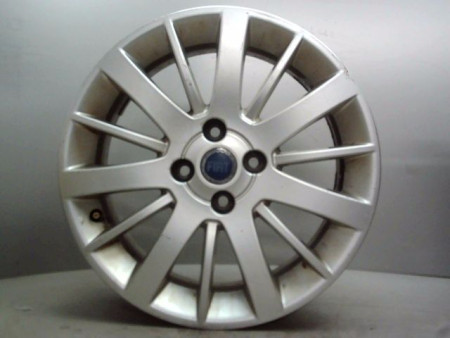 JANTE ALUMINIUM FIAT PUNTO