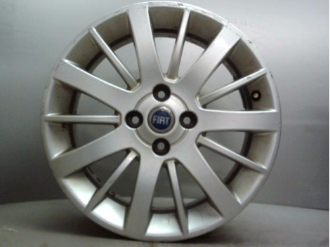 JANTE ALUMINIUM FIAT PUNTO