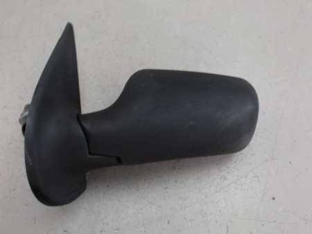 RETROVISEUR EXTERIEUR GAUCHE FIAT PUNTO