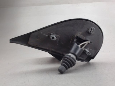 RETROVISEUR EXTERIEUR GAUCHE FIAT PUNTO