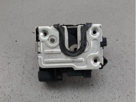 SYSTEME CONDAMNATION AVANT GAUCHE DACIA SANDERO