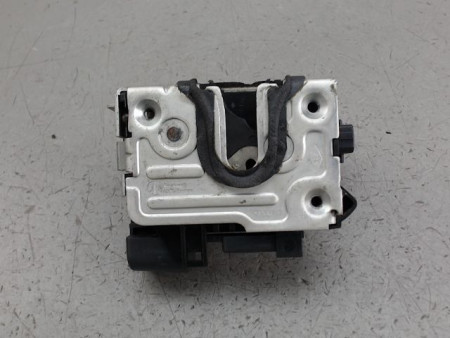 SYSTEME CONDAMNATION AVANT GAUCHE DACIA SANDERO