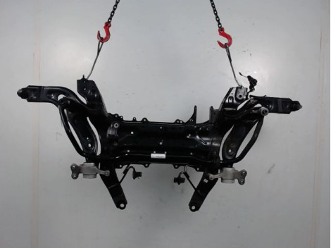 BERCEAU MOTEUR AVANT B.M.W. SERIE 2
