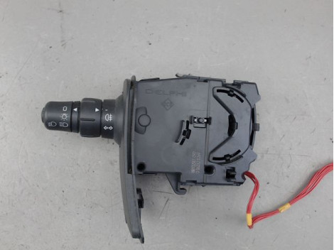 COMMANDE CLIGNOTANT RENAULT CLIO