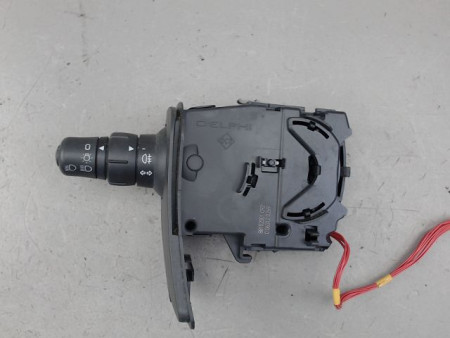 COMMANDE CLIGNOTANT RENAULT CLIO