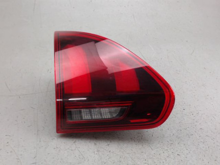 FEU ARRIERE INTERIEUR GAUCHE PEUGEOT 2008