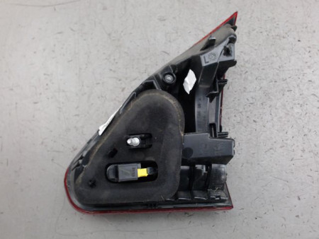 FEU ARRIERE INTERIEUR GAUCHE PEUGEOT 2008