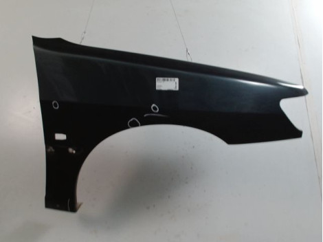 AILE AVANT DROIT PEUGEOT 306