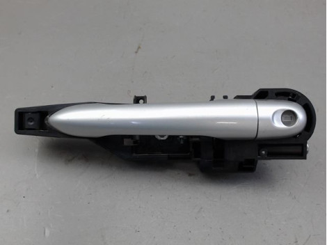 POIGNEE INTERIEURE PORTE AVANT GAUCHE RENAULT KANGOO