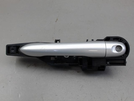 POIGNEE INTERIEURE PORTE AVANT GAUCHE RENAULT KANGOO