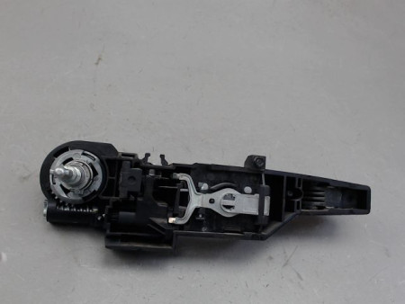 POIGNEE INTERIEURE PORTE AVANT GAUCHE RENAULT KANGOO