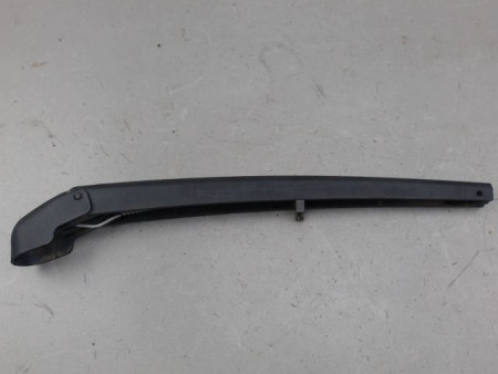 BRAS ESSUIE-GLACE ARRIERE FIAT PANDA