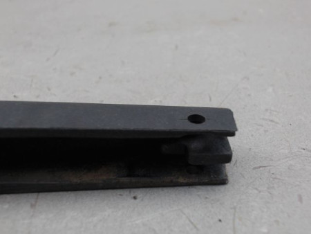 BRAS ESSUIE-GLACE ARRIERE FIAT PANDA