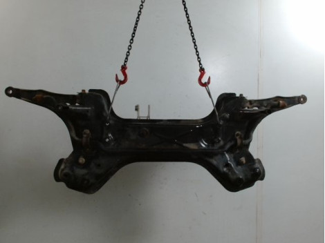 BERCEAU MOTEUR AVANT PEUGEOT BOXER