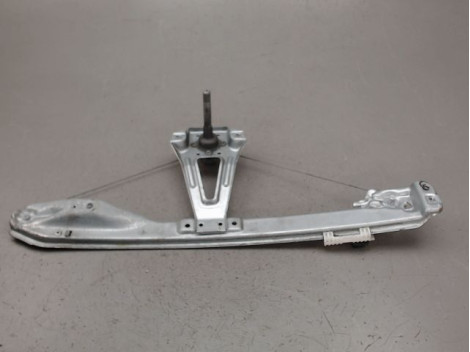 MECANISME LEVE-GLACE ARRIERE GAUCHE RENAULT CLIO