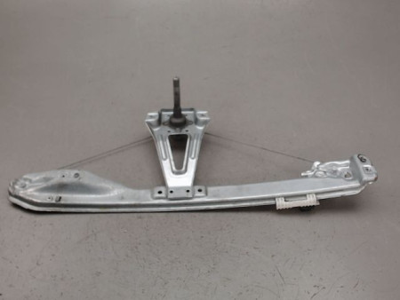 MECANISME LEVE-GLACE ARRIERE GAUCHE RENAULT CLIO