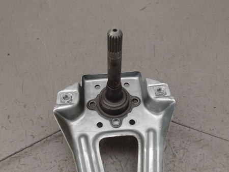 MECANISME LEVE-GLACE ARRIERE GAUCHE RENAULT CLIO