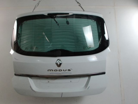 HAYON RENAULT MODUS