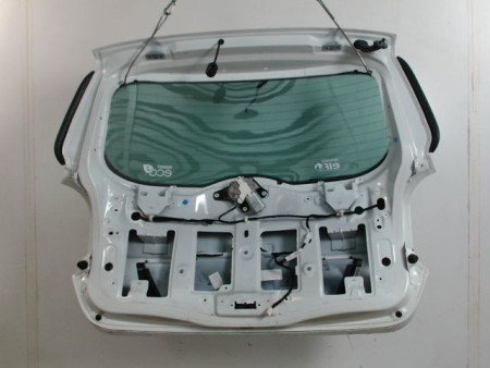 HAYON RENAULT MODUS
