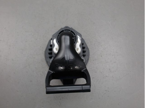 TREUIL DE ROUE DE SECOURS RENAULT CLIO
