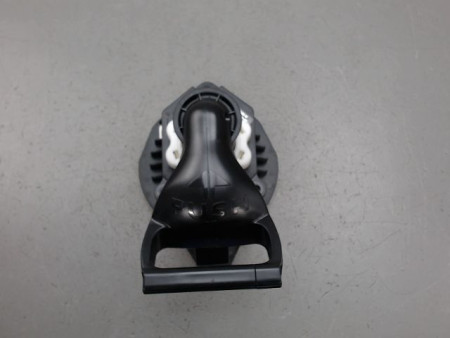 TREUIL DE ROUE DE SECOURS RENAULT CLIO
