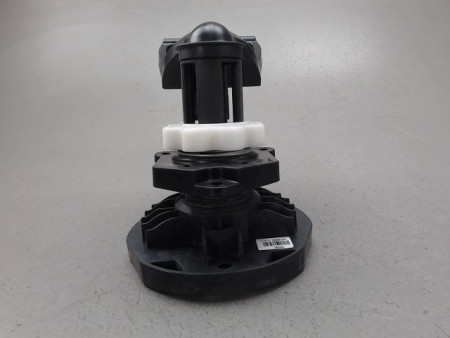 TREUIL DE ROUE DE SECOURS RENAULT CLIO