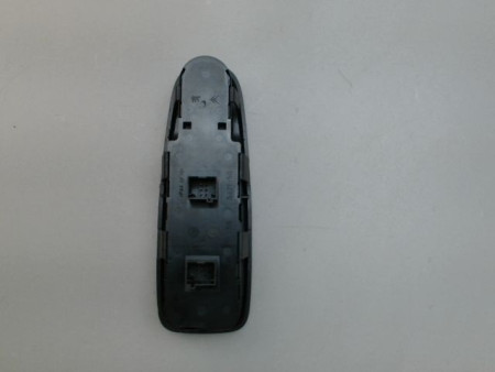 COMMANDE LEVE-GLACE PORTE AVG CITROEN C4