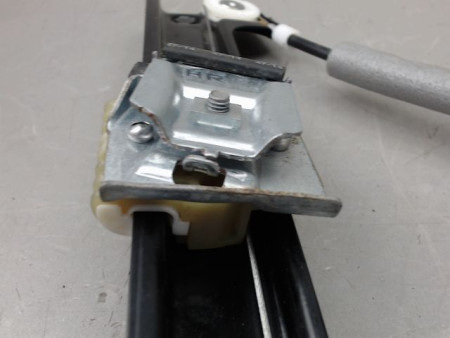 MECANISME LEVE-GLACE AVANT DROIT VOLKSWAGEN POLO